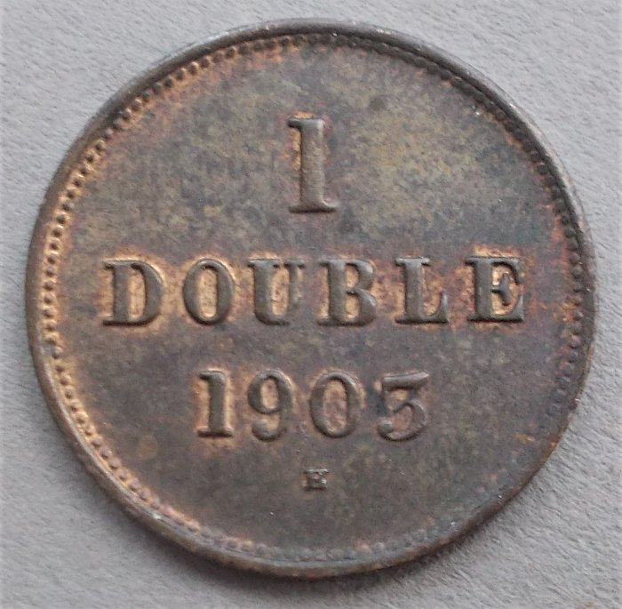 1903-Guernesey-Double